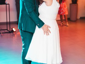 Trouwfeest Koen&Evy2024-DennieDerooPhotography-297.jpg